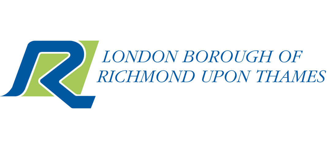 Richmond council logo