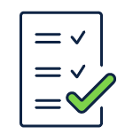 Compliance Essentials